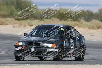 media/Oct-11-2025-Lucky Dog Racing (Sat) [[f5b53147c4]]/3-Second Stint/3-Turn 10/